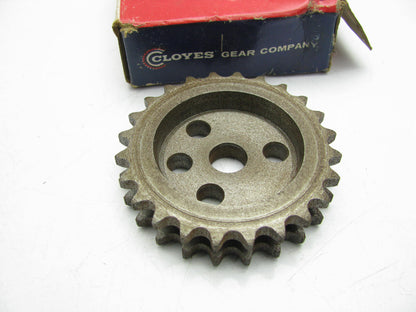 Cloyes S-464 Engine Timing Camshaft Sprocket