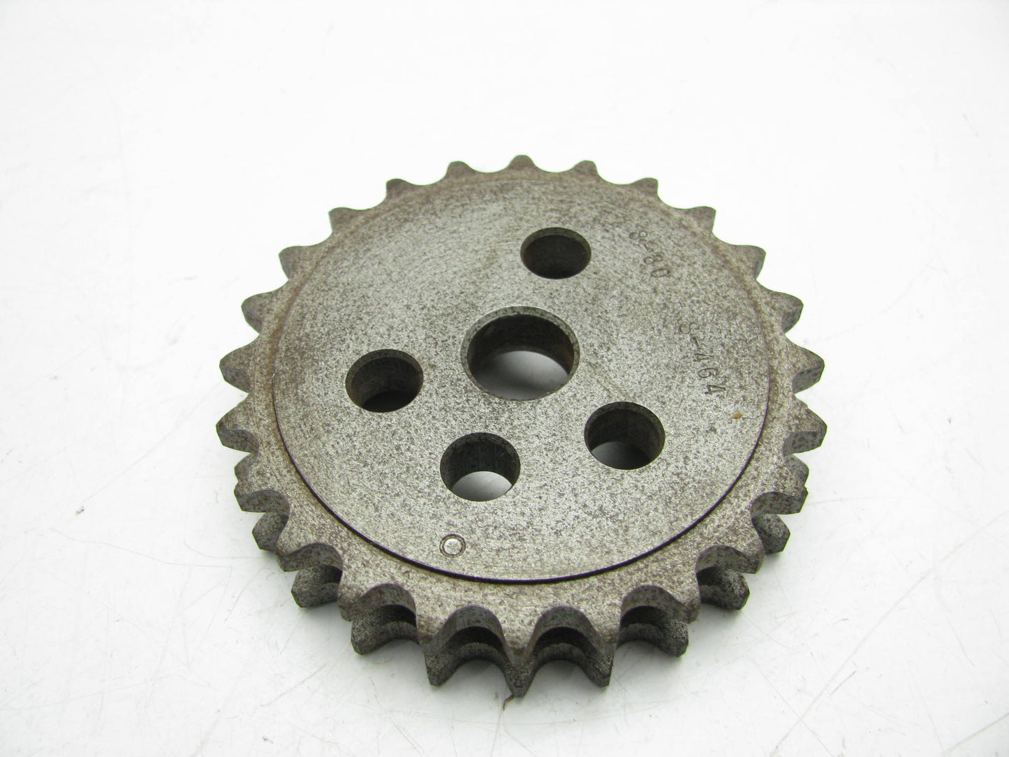 Cloyes S-464 Engine Timing Camshaft Sprocket