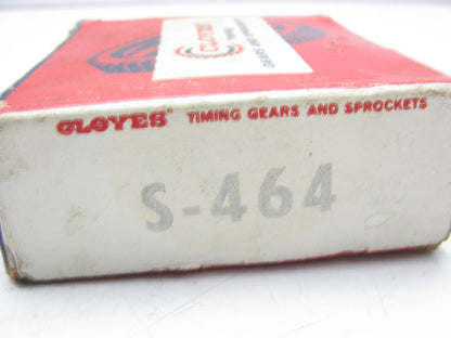 Cloyes S-464 Engine Timing Camshaft Sprocket