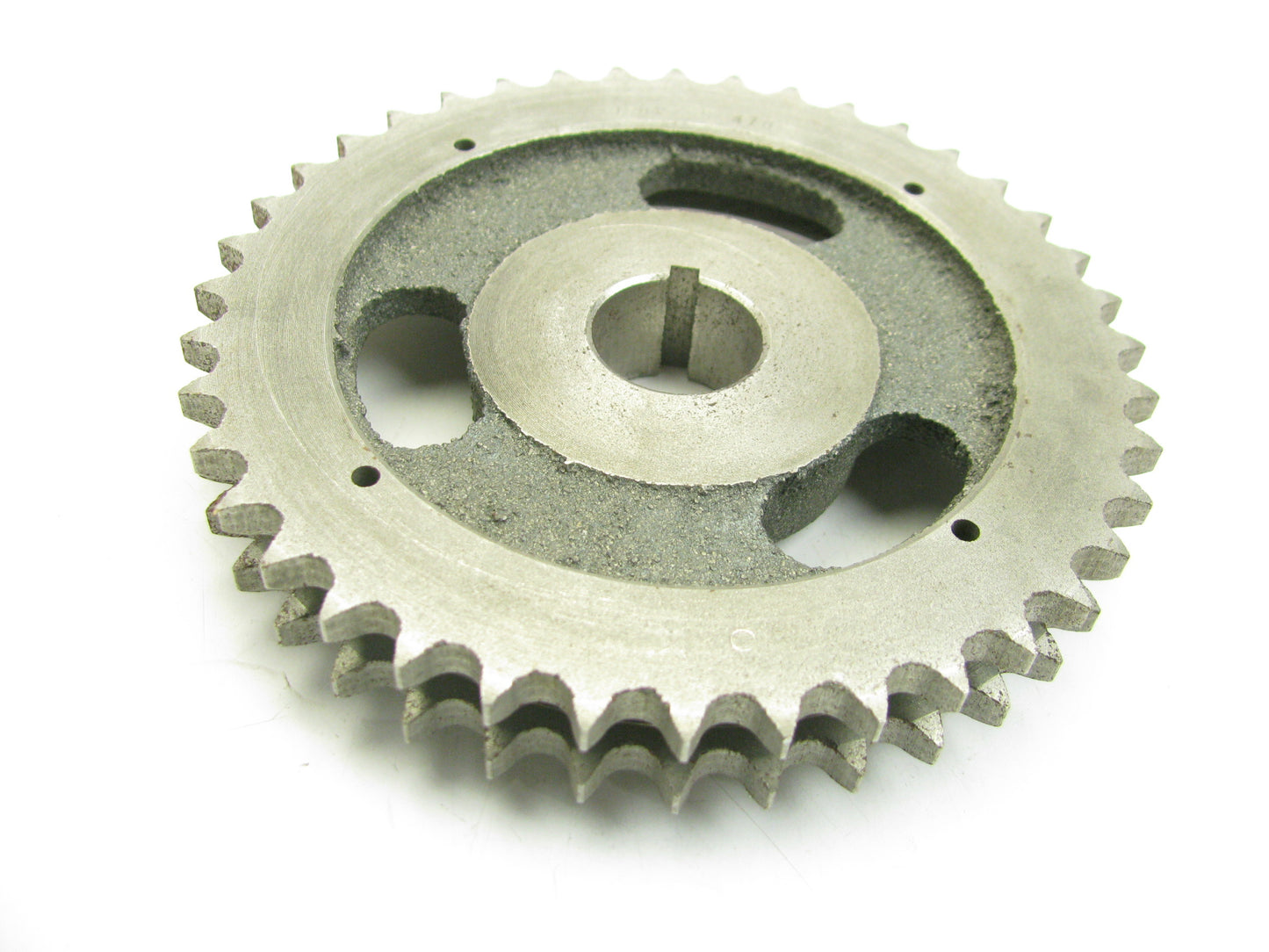Cloyes S470 Timing Camshaft Sprocket For 63-69 Datsun 1.2L 1.3L 1.6L