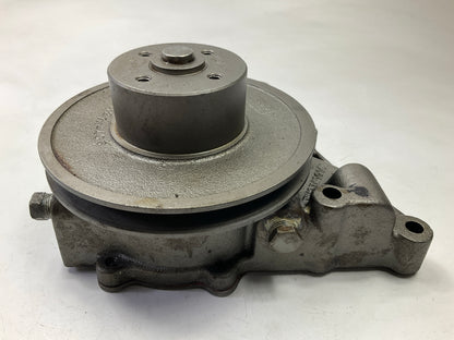 REMAN. OEM For Case 244037A1 Water Pump 1959818C1, MG508161, 508161, 508241