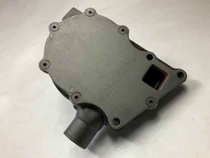 REMAN. OEM For Case 244037A1 Water Pump 1959818C1, MG508161, 508161, 508241