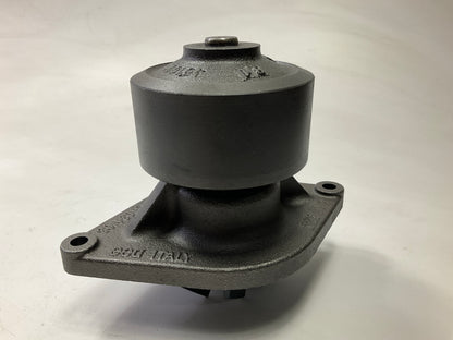 REMAN. - OEM 5802470503R Water Pump For Case Iveco FPT NEF Series