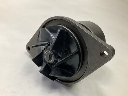 REMAN. - OEM 5802470503R Water Pump For Case Iveco FPT NEF Series