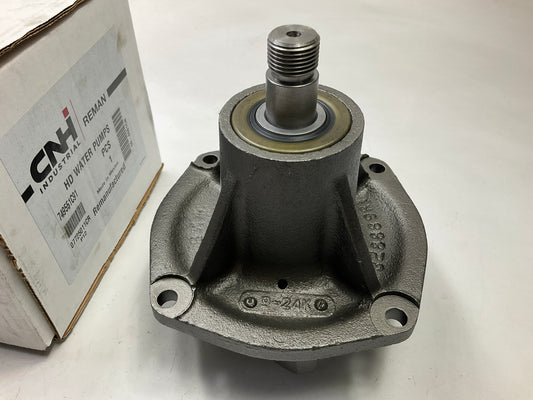 International Harvester 806 856 1206 2856 1456 2806 Reman OEM Water Pump 328889R