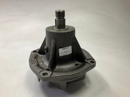 International Harvester 806 856 1206 2856 1456 2806 Reman OEM Water Pump 328889R