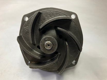 REMAN. For Case OEM 749551C91 Water Pump D361 D407 DT-361 DT-407 701335C92
