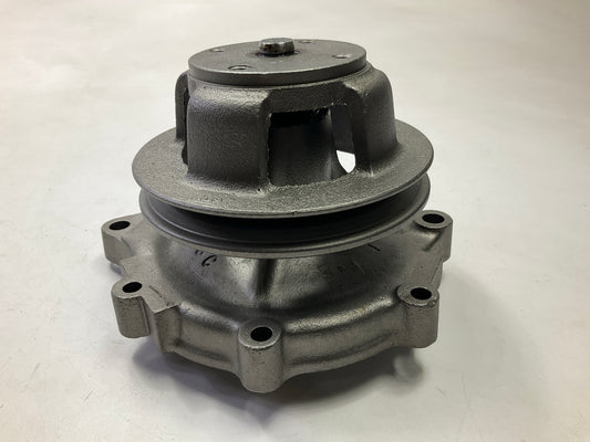 Reman OEM Water Pump Ford 550, 555, 555A, 555B, 555C, 555D, 575D, 655, 655A