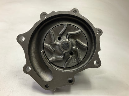 Reman OEM Water Pump Ford 550, 555, 555A, 555B, 555C, 555D, 575D, 655, 655A
