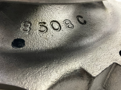 Reman OEM Water Pump Ford 550, 555, 555A, 555B, 555C, 555D, 575D, 655, 655A