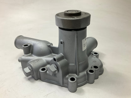 Reman Water Pump Ford Compact Tractor 1120 1210 1215 1220 1310 OEM SBA145017300