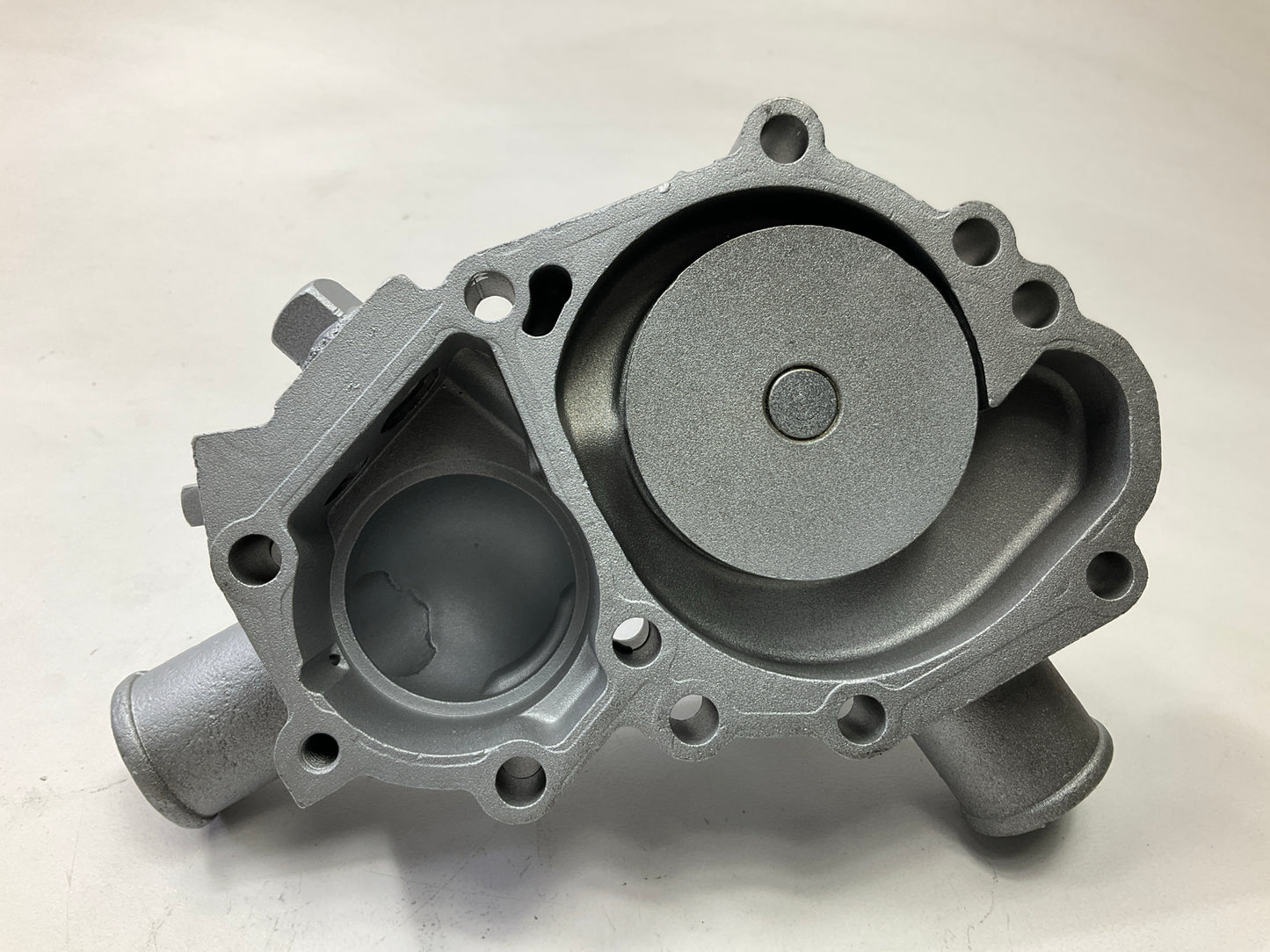 Reman Water Pump Ford Compact Tractor 1120 1210 1215 1220 1310 OEM SBA145017300