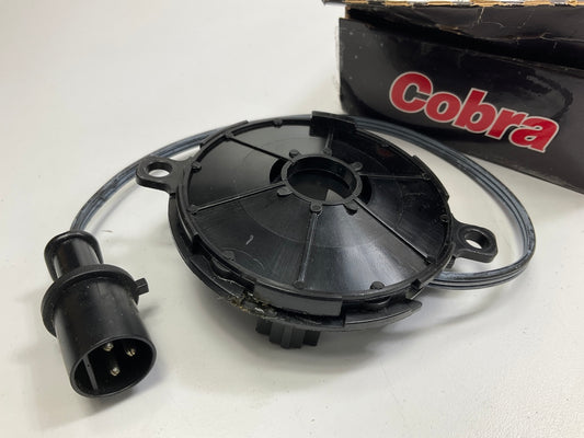 Cobra CH470B Distributor Ignition Pickup LX124