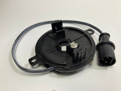 Cobra CH470B Distributor Ignition Pickup LX124