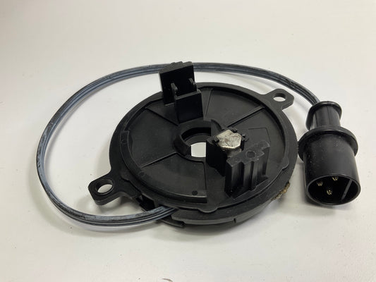 Cobra CH470B Distributor Ignition Pickup LX124