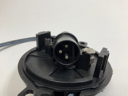 Cobra CH470B Distributor Ignition Pickup LX124