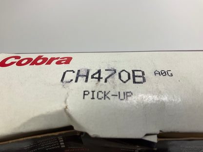 Cobra CH470B Distributor Ignition Pickup LX124