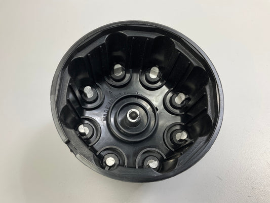 Cobra CH74B Ignition Distributor Cap