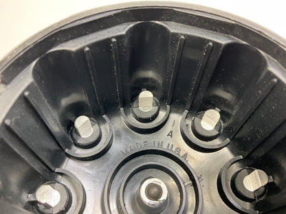 Cobra CH74B Ignition Distributor Cap