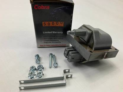 Cobra DC61B Ignition Coil