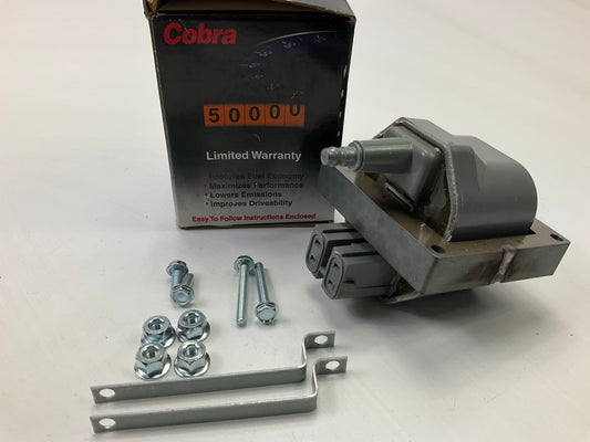 Cobra DC61B Ignition Coil