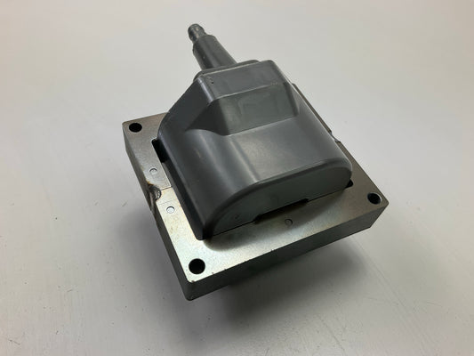 Cobra DC61B Ignition Coil