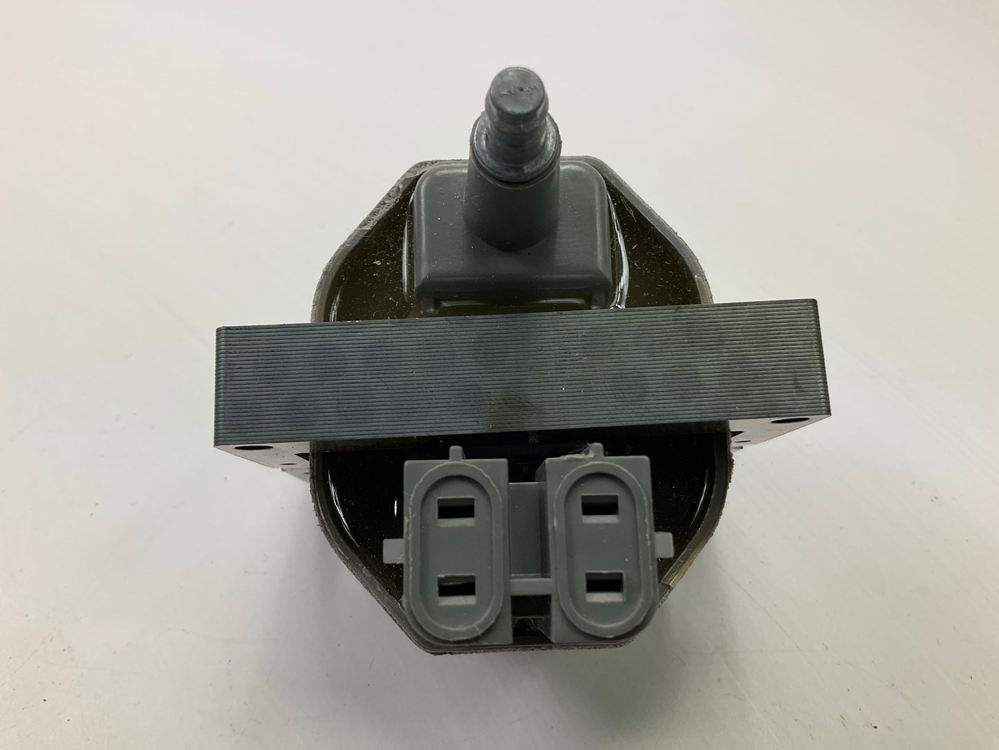 Cobra DC61B Ignition Coil