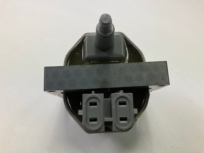 Cobra DC61B Ignition Coil