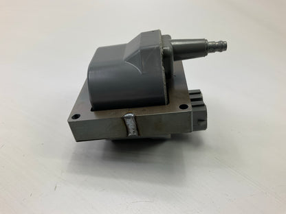 Cobra DC61B Ignition Coil