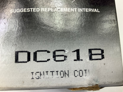 Cobra DC61B Ignition Coil
