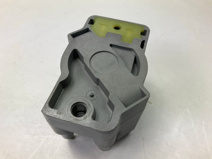 Cobra DC63B Ignition Coil