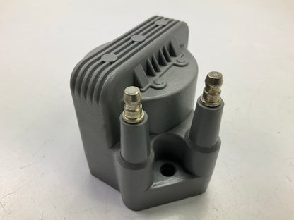 Cobra DC63B Ignition Coil