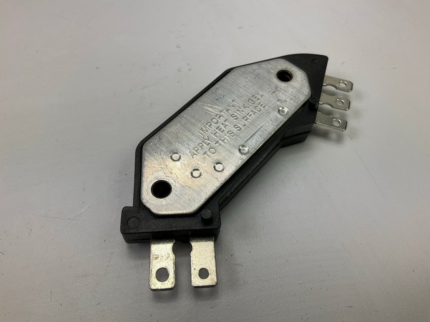 Cobra DR-305B Ignition Control Module