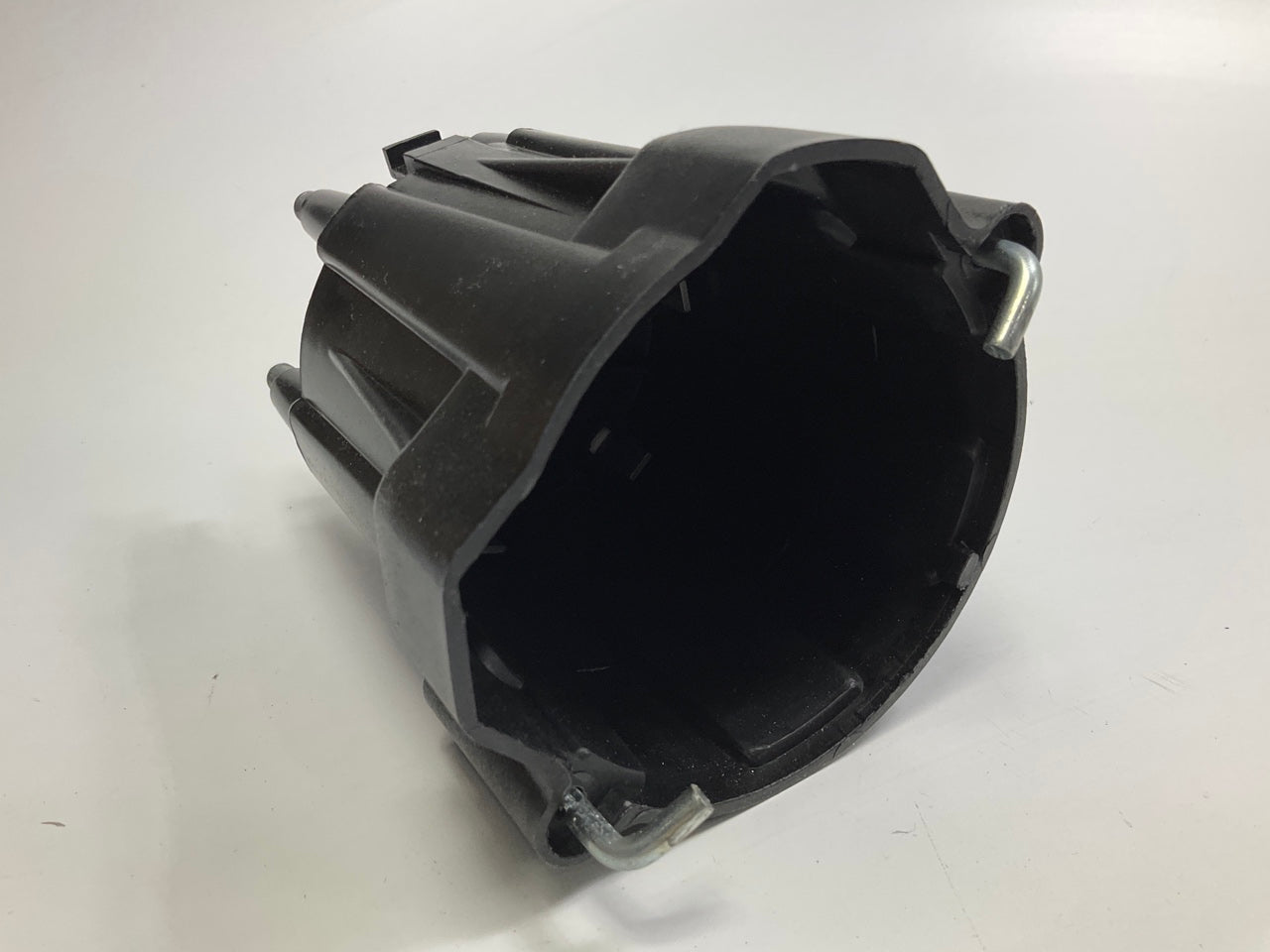 Cobra DR194B Ignition Distributor Cap