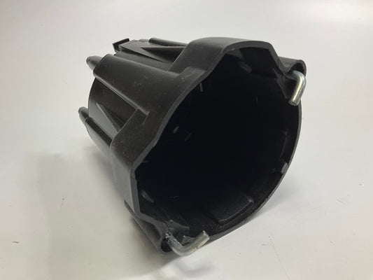 Cobra DR194B Ignition Distributor Cap