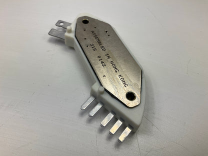 Cobra DR301B Ignition Control Module