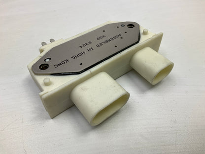Cobra DR308B Ignition Control Module