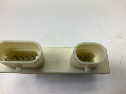 Cobra DR308B Ignition Control Module
