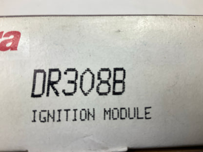 Cobra DR308B Ignition Control Module