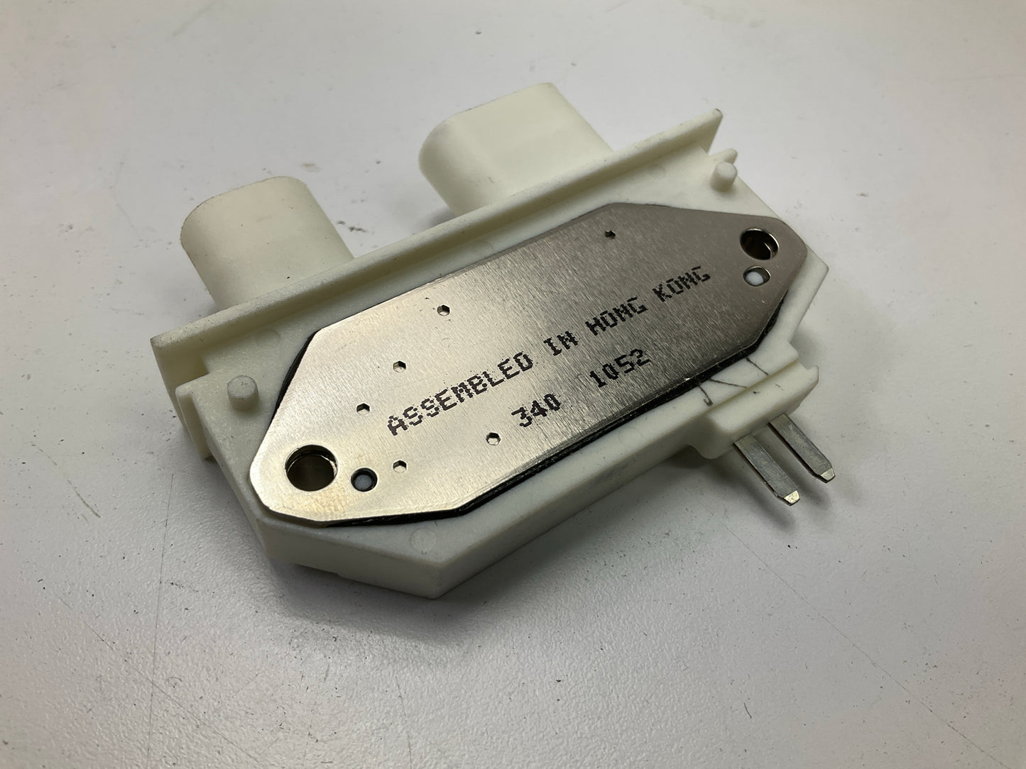 Cobra DRB313B Ignition Control Module
