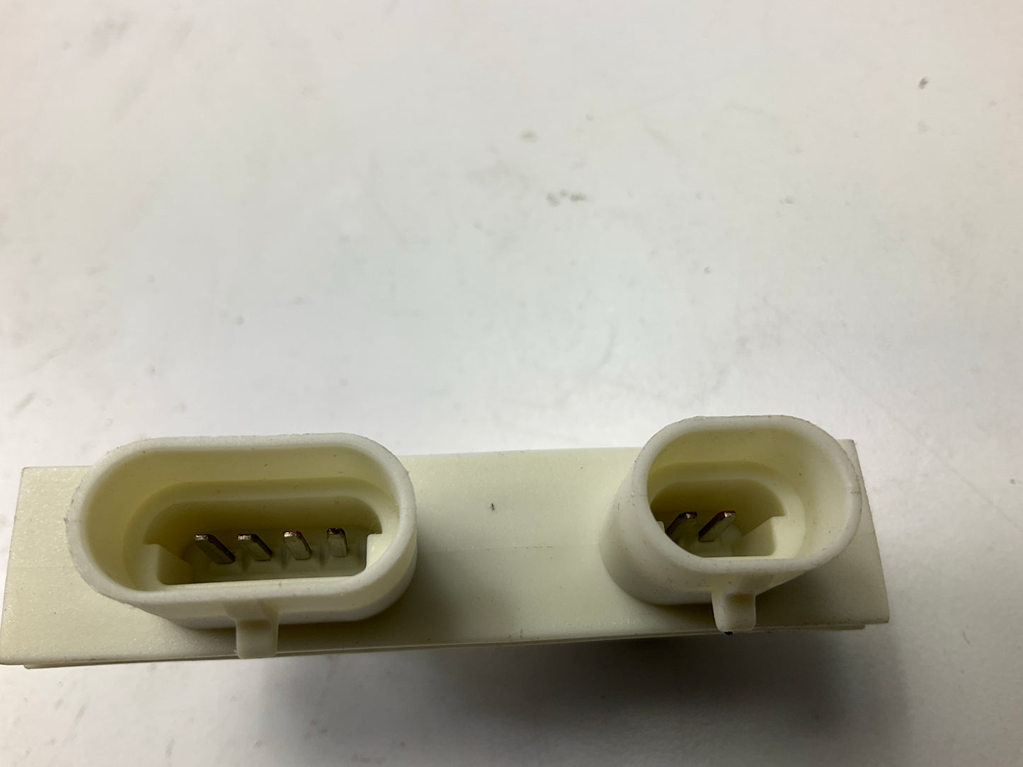 Cobra DRB313B Ignition Control Module