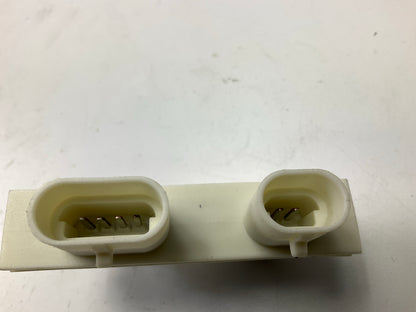 Cobra DRB313B Ignition Control Module