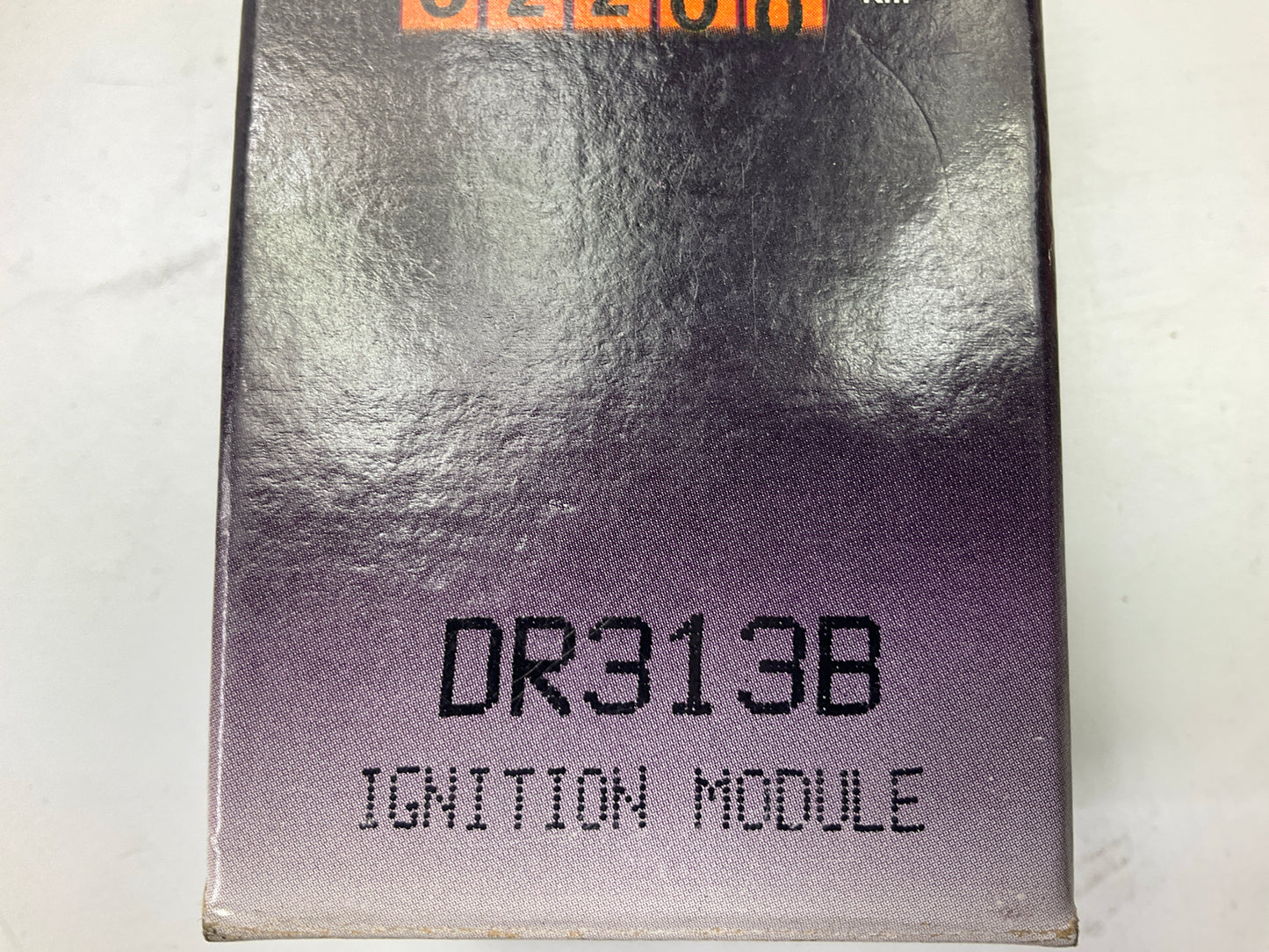 Cobra DRB313B Ignition Control Module