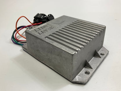 Cobra F0306B Heavy Duty Ignition Control Module