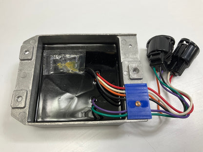 Cobra F0306B Heavy Duty Ignition Control Module