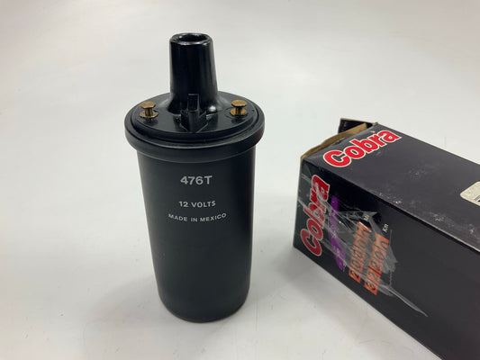 Cobra FCV52B Ignition Coil