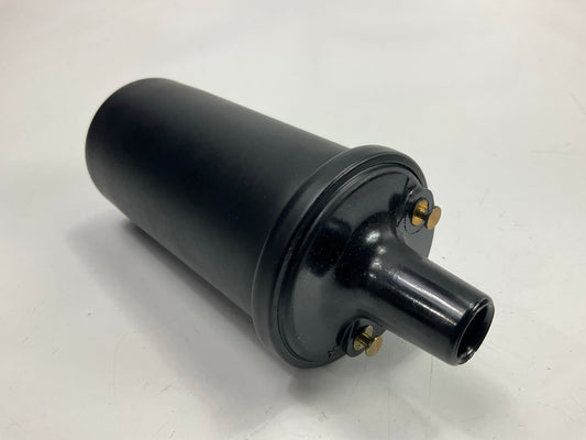 Cobra FCV52B Ignition Coil