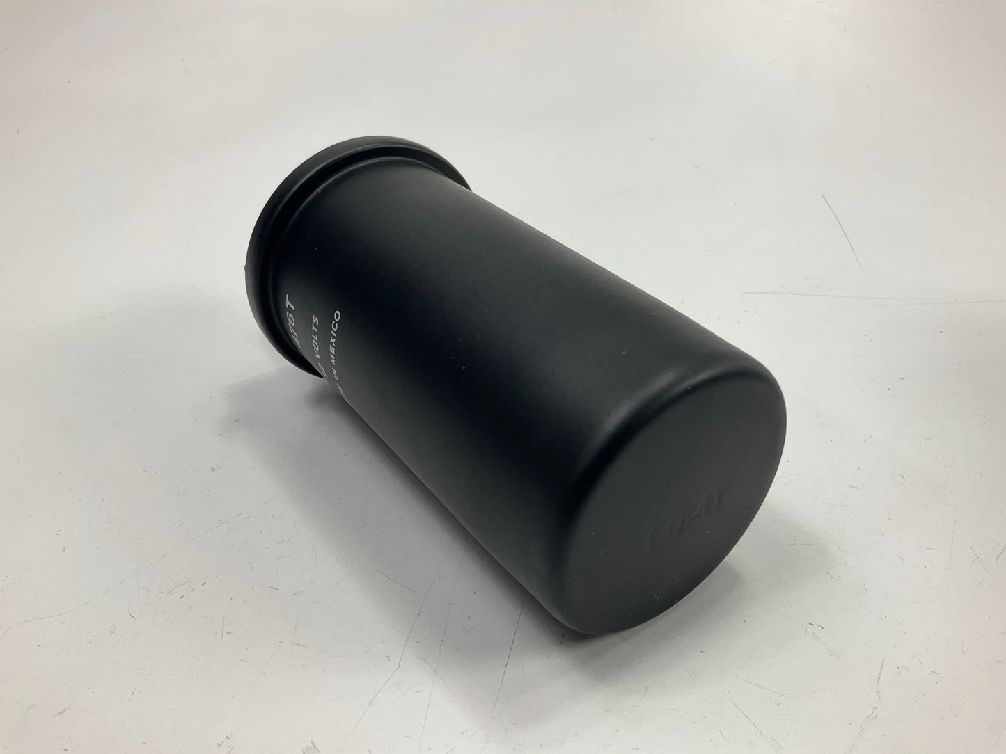 Cobra FCV52B Ignition Coil