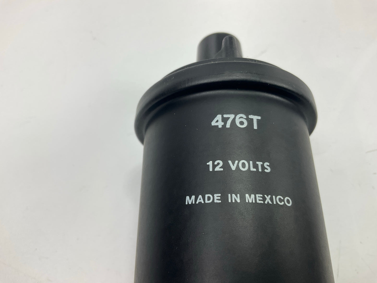 Cobra FCV52B Ignition Coil