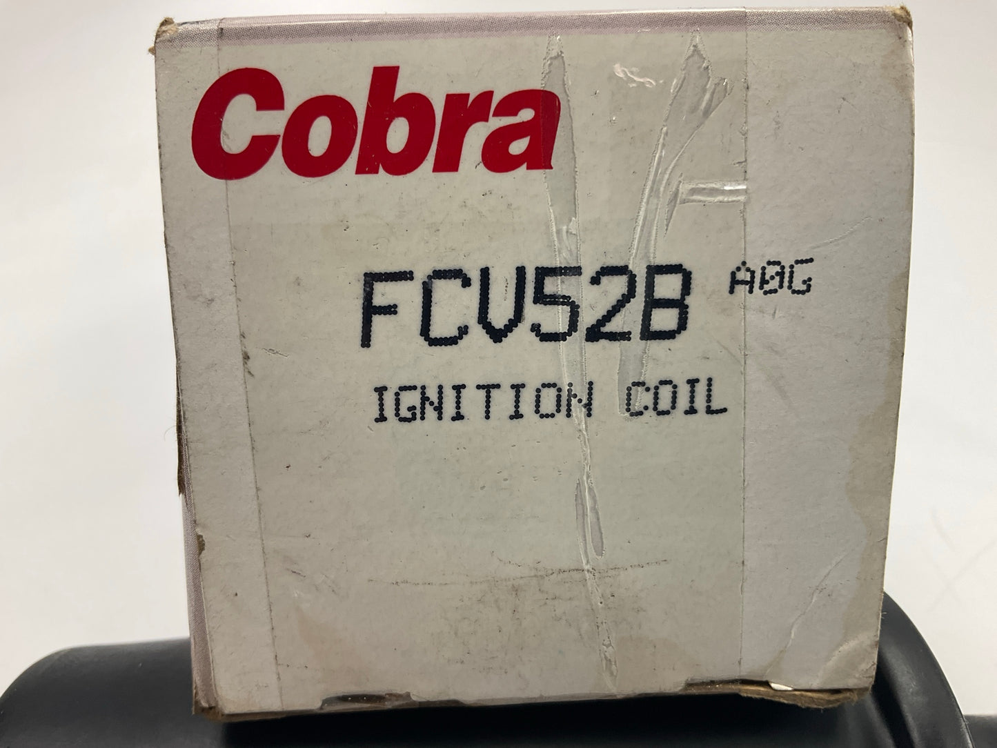 Cobra FCV52B Ignition Coil